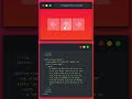 💎✨ Creating Shiny Buttons with HTML and CSS ✨💎
