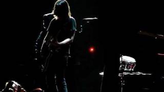 Foo Fighters - Everlong - O2 Arena 17.11.07