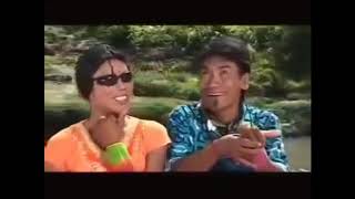 Nwngkhwo ang baonw haya ||Bodo video song || Fwila Mendela