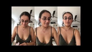 Mxtube.org :: Yasmeen Ali Model nude Mp4 3GP Video & Mp3 Download ...