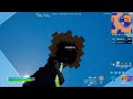 No scope Fortnite part 2