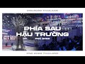 Những clip hậu trường vui nhộn của PUBG Nations Cup 2022