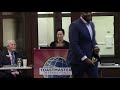 best tabletopics james hewitt best speaker jordan camenker jan 3 2020 winter park toastmasters