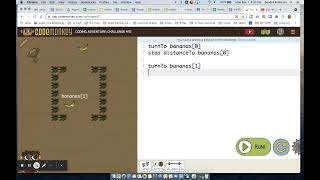 CodeMonkey #51