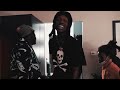 Foolio - Double That (Official Music Video)