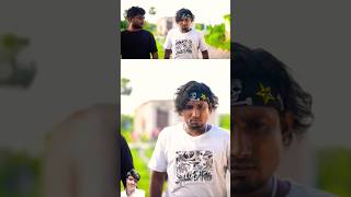 Nanihaal 2. ननिहाल 2  |  😂😂  Mani meraj vines #comedy #ytshots #youtubeshorts #viralshorts #shorts