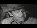 wagon train season 6 e33 the david garner story