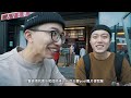 蜘蛛俠首影imax癲 u0026軒sir買玩具比嵐嵐！｜【hk vlog13】