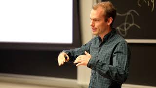 Deep Learning for AI and Computer Vision