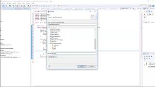 Bukkit Speed Coding #2 | Whitelist | Domiho Videa