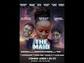 THE MAID EPISODE 6