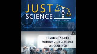 Just Rapidly Identifying Drugs Involved In Suspected Overdoses