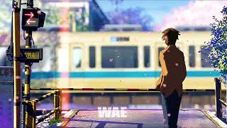 Wake Up it's 2016 (Beauty Of Anime) (life moves pretty fast x swing lynn -harmless)