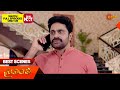 Sravanthi - Best Scenes | 18 Jan 2024 | Telugu Serial | Gemini TV