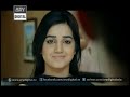 parvarish episode 04 30th june 2024 ary digital pak dramas hd