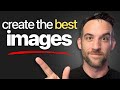 OpenAI Images API is FINALLY Here!