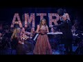 Amira Willighagen live in concert - Nearer my God to Thee 2022