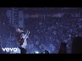 Chris Tomlin - How Great Is Our God (Live In Nashville 2022) ft. Hillsong UNITED
