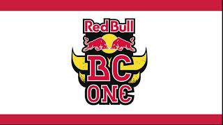 Bboy Music Red Bull BC One | Bboy Battle Mixtape 2023