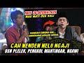 LIVE GUS IQDAM, 30 OKTOBER 2024  PLELEK, PENGKOL MANTINGAN, NGAWI MENDEM CUBUNG.? NGLANTUR