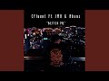 Down 4 You (feat. aBanZ)
