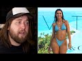Looking For New Swimwear: Episode 2 - Ozzy Man Reviews
