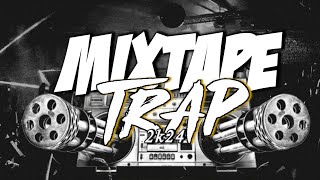 MIXTAPE TRAP DJ MAKEN MIX|NEW BANGERS|2024 #hit #viralvideo #like #share #mixtape #challenge