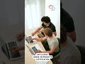 Mini Project Demo: Python for Data Visualization | Real-time Charts with Matplotlib & Seaborn  #mini