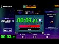 【nintendo world championships ファミコン世界大会】ゼルダの伝説『アクオメンタス討伐競争』3.81秒