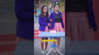 Tera Yaar Ho ‘Main Friendhsip Story😭😭#shortvideo #shortsvideo #trending #trending