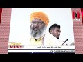 speed news ਦੇਸ਼ ਦੁਨੀਆ ਦੀਆਂ ਸੁਪਰ ਫਾਸਟ ਖ਼ਬਰਾਂ news only