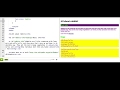 22 More CSS text properties   Intro to HTML CSS  Making webpages   Computer Programming   Khan Acade