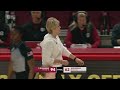 game highlights 19 alabama vs. arkansas