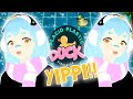 SQUISH THE DUCK!! 𖦹 keylanbelle vtuber 𖦹 stream archive