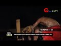 COMBAT DE CATCH CONGOLAIS NA LUANDA AVEC PROPHETE MATEBO VS DT KILLÉ ABONNEZ VOUS SUR CC26TV