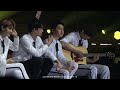 170211 acoustic version d.o. 디오 경수 focus exo rdium in hong kong