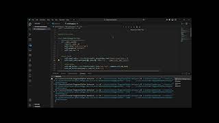 Simple To-Do List App in Python using Customtkinter
