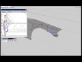 ZModeler2_From_2D_to_3D_step.avi