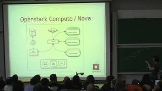 openstack building a free massively scalable cloud computing platform