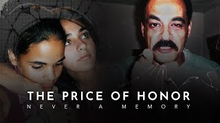 The Price of Honour - Trailer