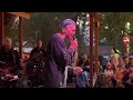 @matisyahu  “King Without A Crown” 8 6 22