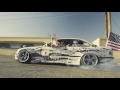 micah diaz bmw e36 drift streetfighter la