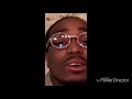 Offset - Father of 4