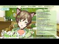 【超雑談】初見さん歓迎！のんびり雑談！【 新人vtuber】