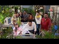 kothha কথাকে ঘিরে কান্নায় ভেঙে পড়লো av ও সকলে। প্রতিদিন 7 00 pm ।