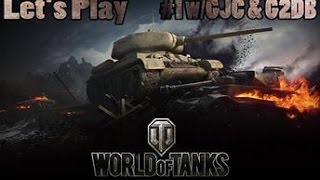 Как Стать Оленем #13  Самые удивительные тупняки World Of Tanks!