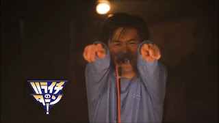 岩井フリートーク「こんなことってあるんだな」【字幕付】