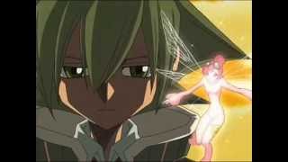 Shaman King - Lyserg's Lost Song