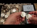 .925 sterling silver part i an introduction to sterling silver