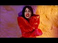 Camila Cabello - Never Be the Same - Miranda Sings Parody